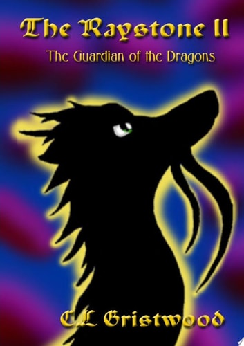 The Raystone II - Guardian of the Dragons