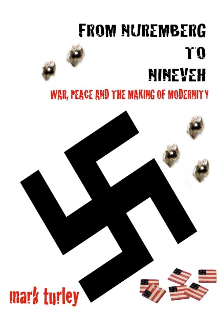 From Nuremberg to Nineveh