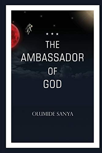 The Ambassador of God