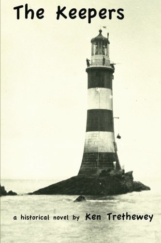 The Keepers