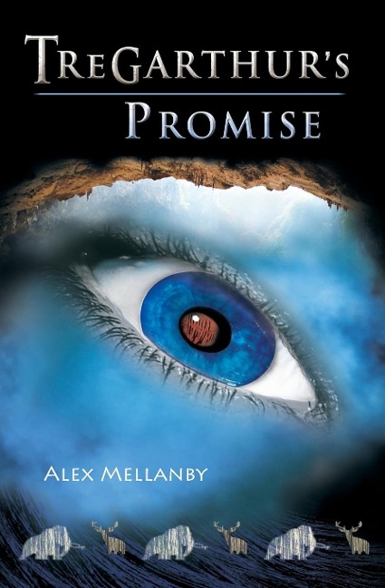 Tregarthurs Promise: Book 1