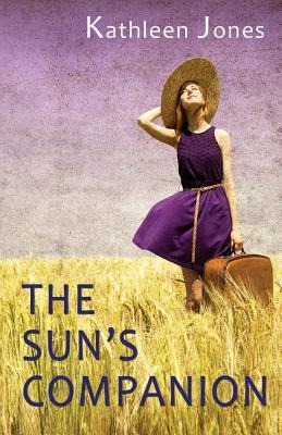 The Suns Companion