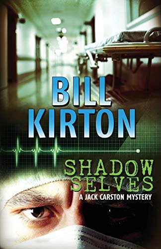 Shadow Selves