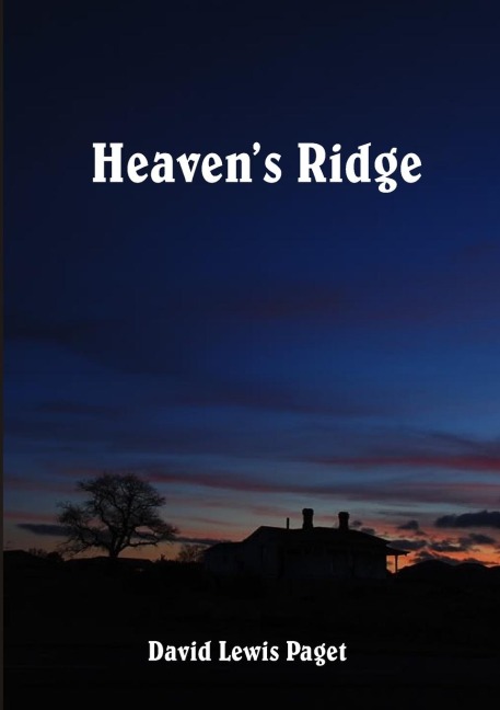 Heavens Ridge