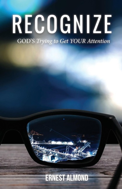 Recognize: Gods Trying to Get Your Attention