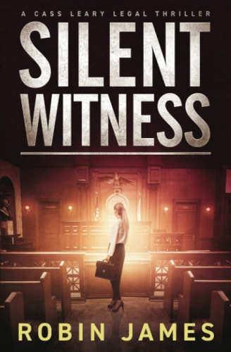 Silent Witness