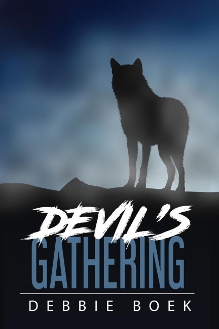 Devils Gathering