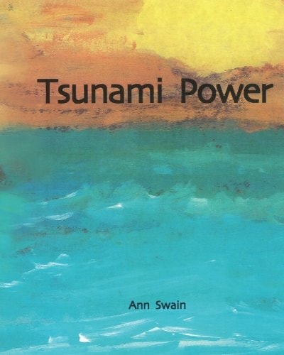 Tsunami Power