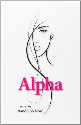 Alpha