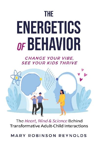 The Energetics of Behavior