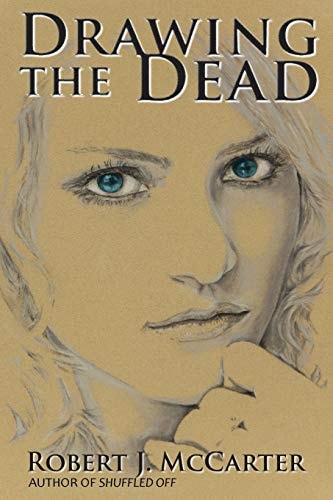 Drawing the Dead