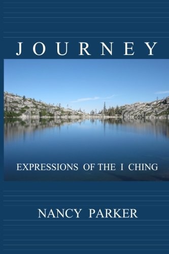 Journey Expressions of the I Ching