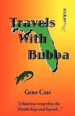 Travels With Bubba