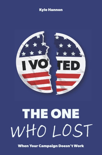 The One Who Lost When Your Campaign Doesn't Work