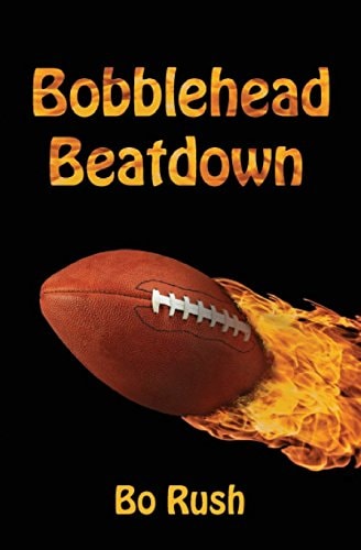 Bobblehead Beatdown