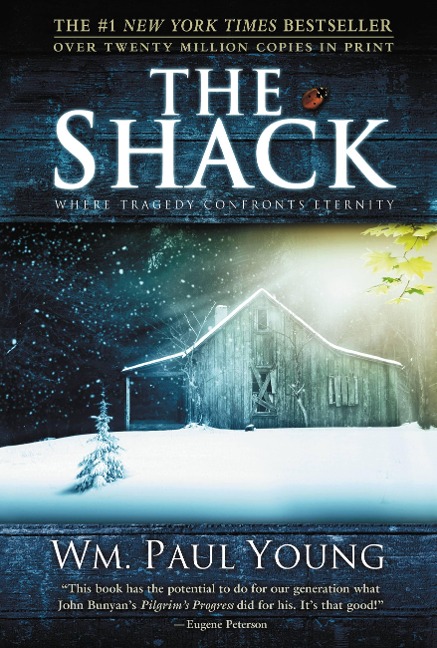 The Shack