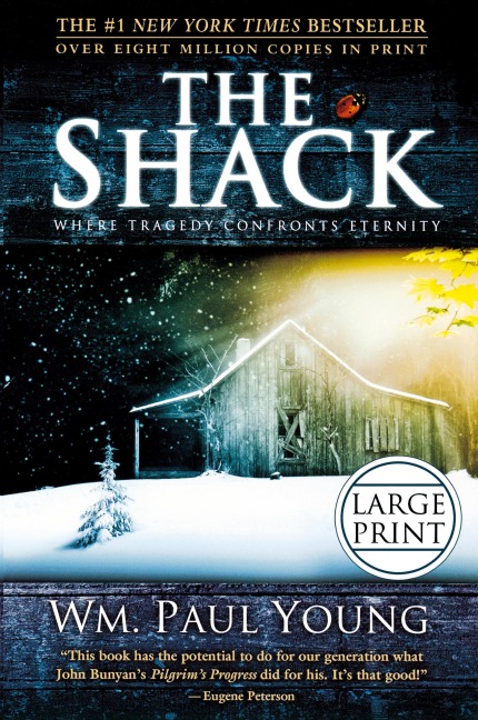 The Shack