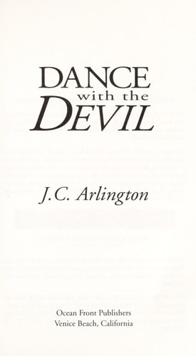 Dance with the Devil
