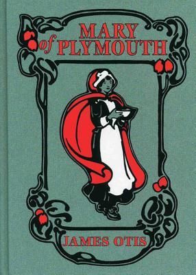 Mary of Plymouth