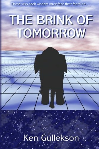The Brink of Tomorrow