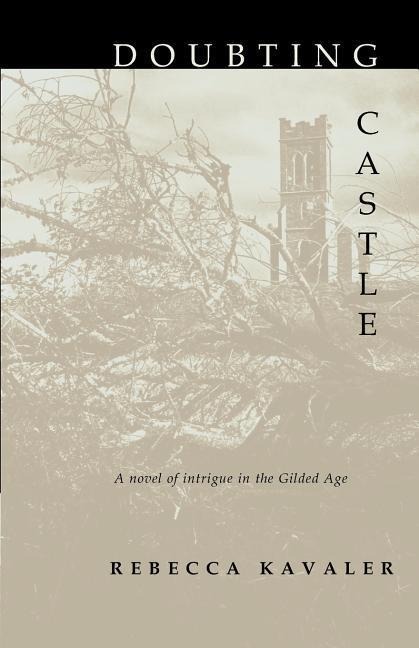 Doubting Castle
