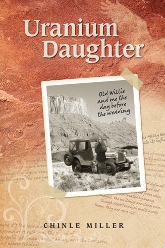 Uranium Daughter