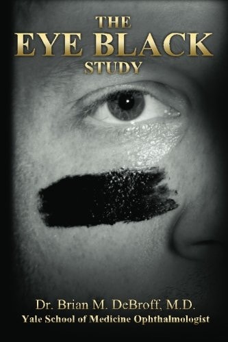 The Eye Black Study
