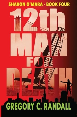 12th Man for Death