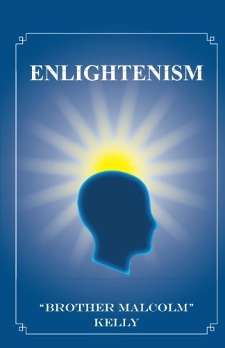 Enlightenism 21st Century Solutions for Overcoming Pain