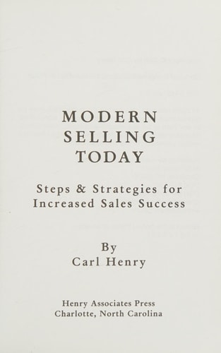 Sales System Mastery How the Best Salespeople Grow Their Income