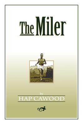 The Miler