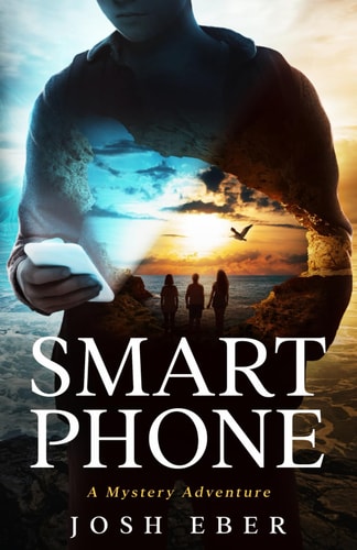Smart Phone A Mystery Adventure