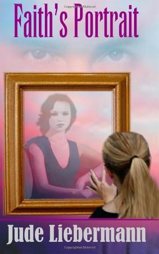 Faith's Portrait