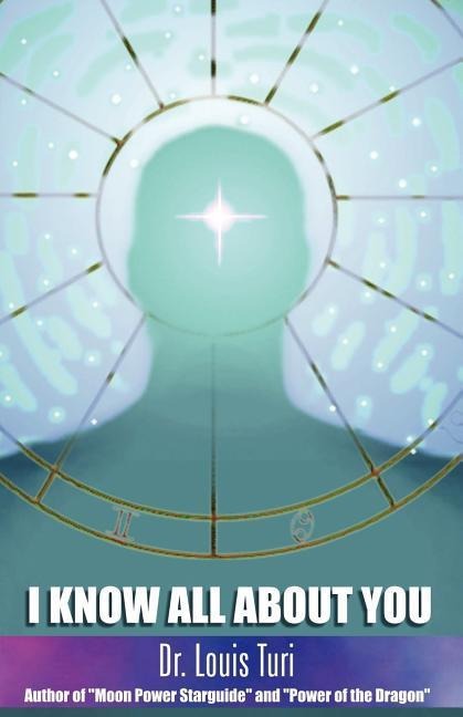 I Know All about You: The True Power of Astropsychology