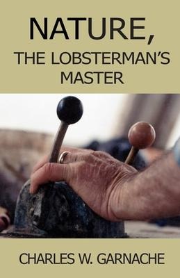 Nature: The Lobstermans Master