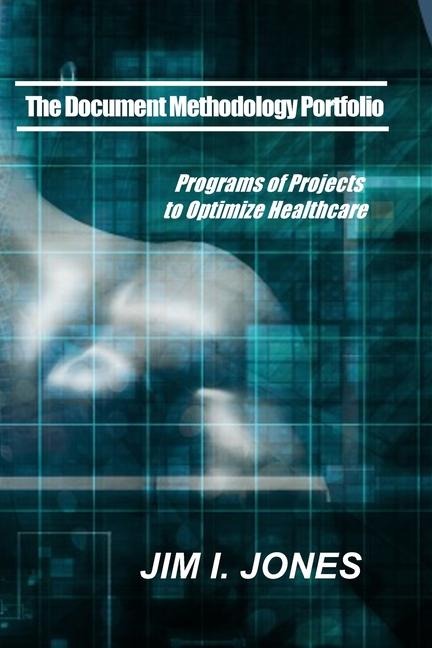 The Document Methodology Portfolio
