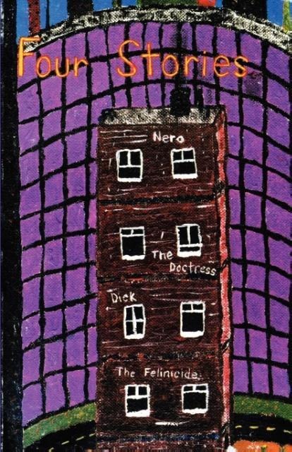Four Stories