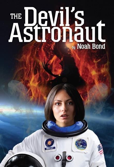The Devils Astronaut