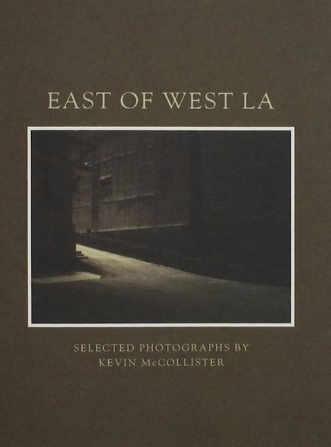 East of West La