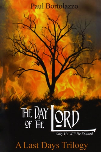 The Day of the Lord