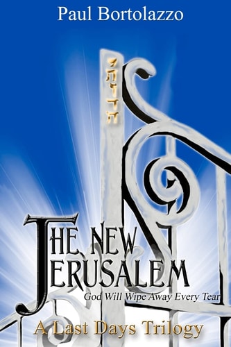 The New Jerusalem