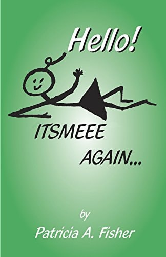Hello, "ITSMEEE" Again. . .