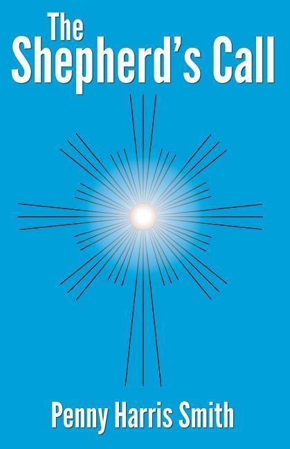 The Shepherds Call