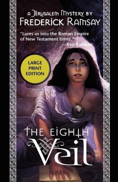 The Eighth Veil