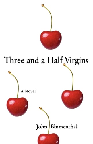 Three and a Half Virgins