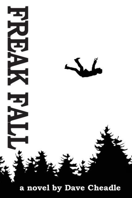 Freak Fall: Into the Apocalypse