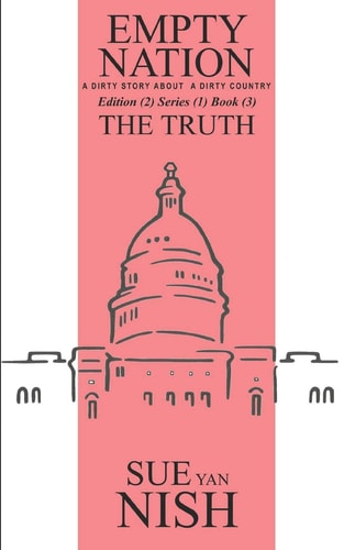 The Truth A Dirty Story About A Dirty Country