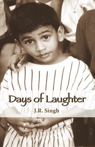 Days of Laughter