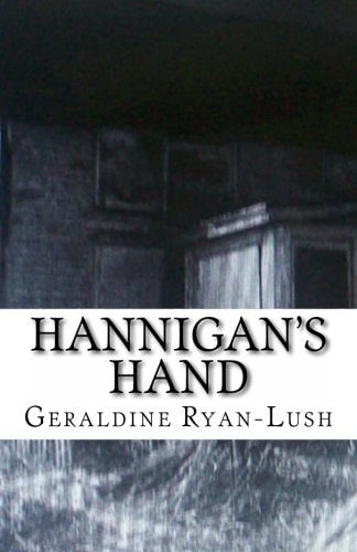 Hannigan's Hand