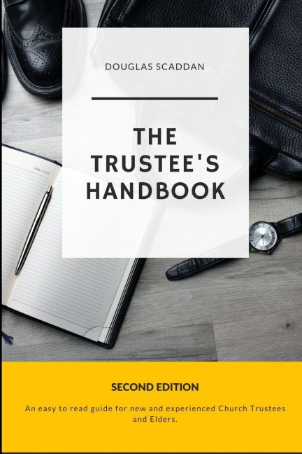 The Trustees Handbook